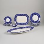 1713 2339 PORCELAIN